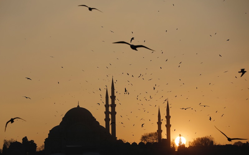20140402 turkiye1