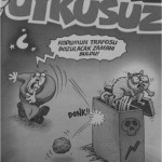 20140402 uykusuz1