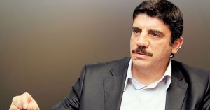 20140402 yasin aktay