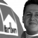 20140404 michael schumacher