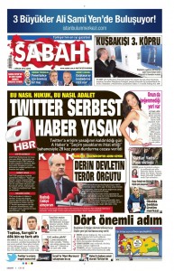 20140404 sabah