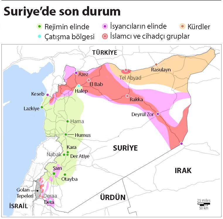 SYRIA-CRISIS/CONTROL C