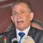 20140405 huseyin aslan