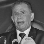 20140405 huseyin aslan 2