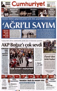 20140406 cumhuriyet
