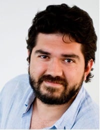 20140406 rasim ozan kutahyali