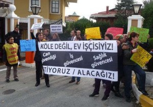 20140406 temizlik iscileri