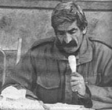 Urfan Alpaslan