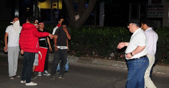20140408 adana