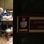 20140408 ali haydar oner