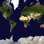 20140408 mercator