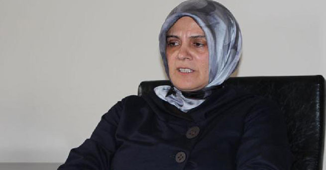 20140408 nurten ertugrul