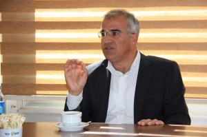 20140408 yucel barakazi