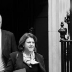 20140409  Maria Miller