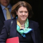 20140409 ingiliz bakan