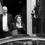 20140409 ingiliz bakan 2 sb