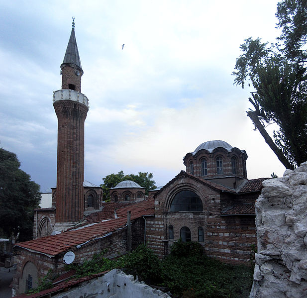 20140409 molla gurani