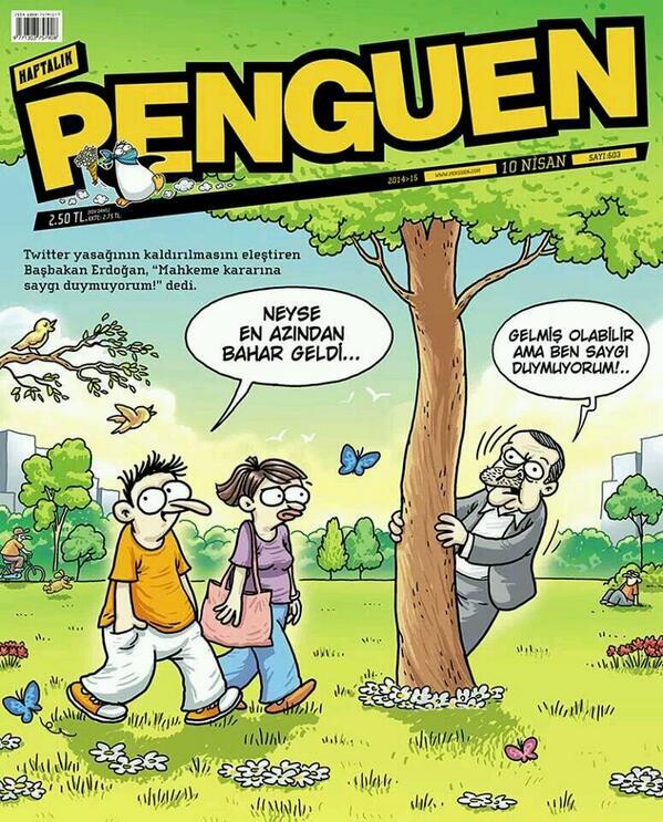 20140409 penguen