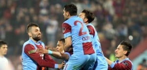 20140409 trabzonspor