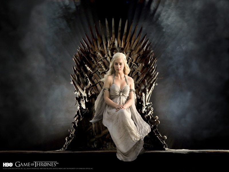 20140410 game of thrones1