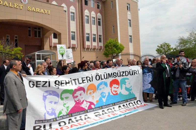 20140410 gezi