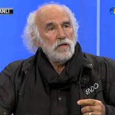 20140410 insanlik1
