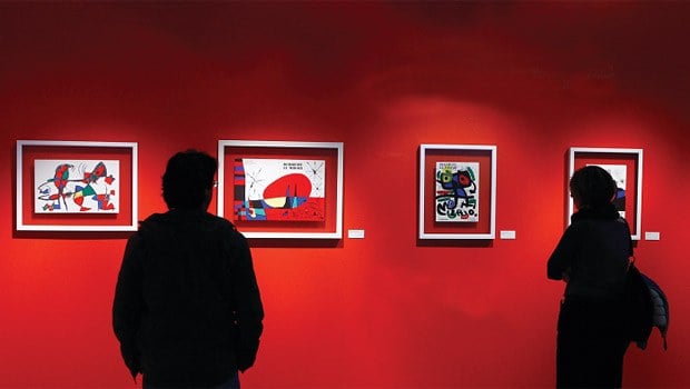 20140410 miro