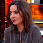 20140411 asli aydintasbas