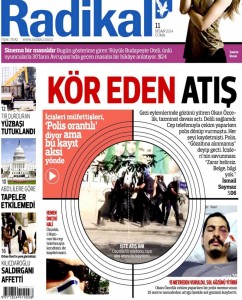 20140411 radikal
