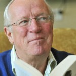20140412 robert fisk1