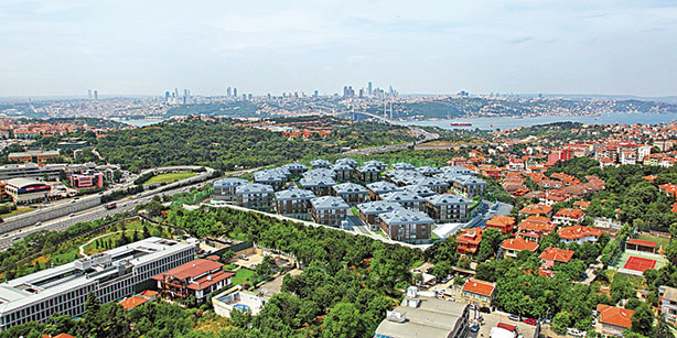 20140412  sehrizar