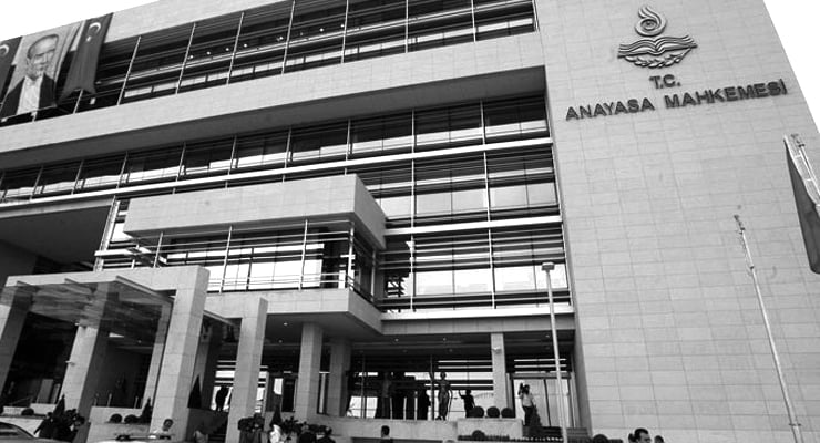 20140413 anayasa mahkemesi