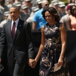 20140413 barack – michelle obama