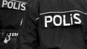 20140415 polis
