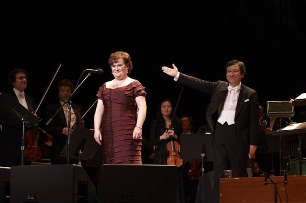 20140415 susan boyle