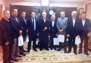 20140416 abdulkadir selvi2
