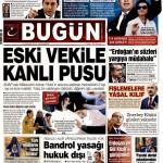 20140416 bugün