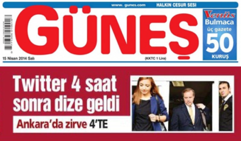 20140416 gunes