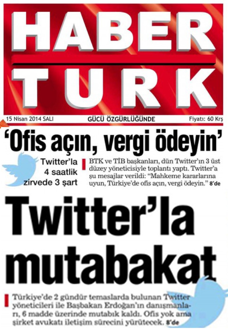 20140416 haberturk