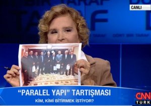 20140416 nazlı