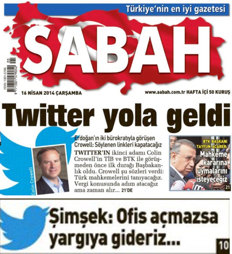 20140416 sabah