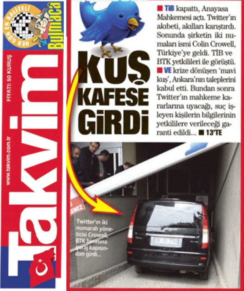 20140416 takvim