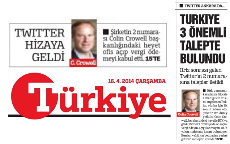 20140416 turkiye