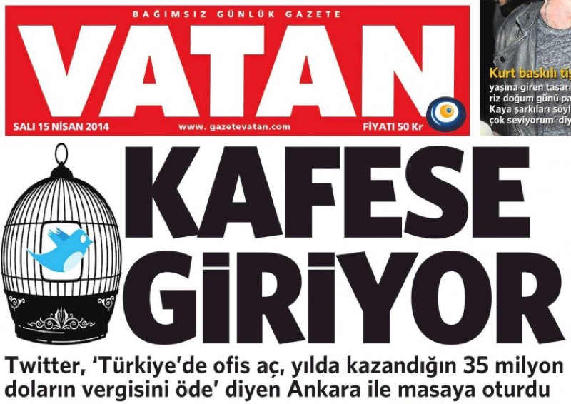 20140416 vatan