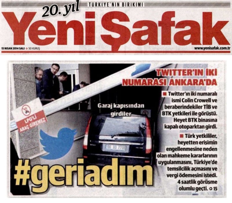 20140416 yeni safak