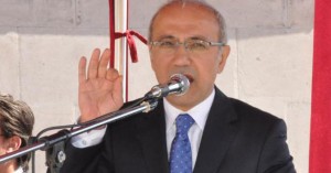 20140417 lutfi elvan