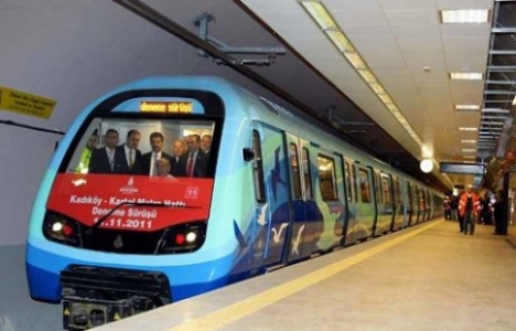 20140417 metro 2