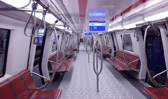 20140417 metro3