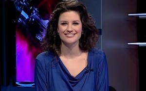 Oylum Talu