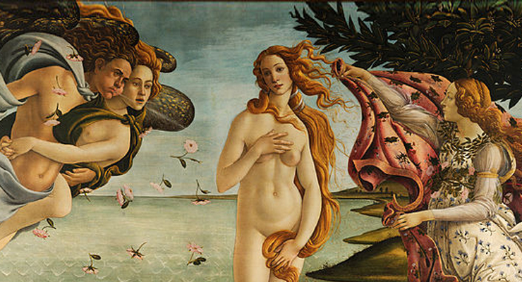 20140417 venus